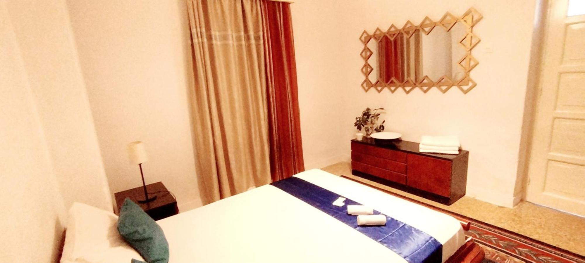Cozy Room In Quiet Neighbourhood Athens Room photo